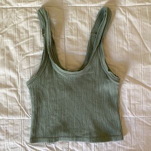 Urban Outfitters Out From Under Tank